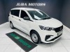 2023 SUZUKI ERTIGA 1.5 GA Well looked after 7-seater.