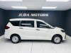2023 SUZUKI ERTIGA 1.5 GA Well looked after 7-seater.