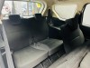 2023 SUZUKI ERTIGA 1.5 GA Well looked after 7-seater.