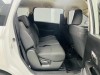 2023 SUZUKI ERTIGA 1.5 GA Well looked after 7-seater.