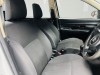 2023 SUZUKI ERTIGA 1.5 GA Well looked after 7-seater.