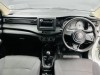 2023 SUZUKI ERTIGA 1.5 GA Well looked after 7-seater.