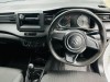 2023 SUZUKI ERTIGA 1.5 GA Well looked after 7-seater.