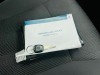 2023 SUZUKI ERTIGA 1.5 GA Well looked after 7-seater.