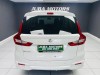 2023 SUZUKI ERTIGA 1.5 GA Well looked after 7-seater.