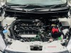 2023 SUZUKI ERTIGA 1.5 GA Well looked after 7-seater.