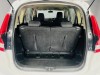 2023 SUZUKI ERTIGA 1.5 GA Well looked after 7-seater.