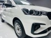 2023 SUZUKI ERTIGA 1.5 GA Well looked after 7-seater.