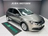 buy new POLO VIVO in  2021 VOLKSWAGEN POLO VIVO 1.4 TRENDLINE (5DR) Well looked after low mileage VW Polo Vivo.