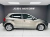 VOLKSWAGEN for sale in  2021 VOLKSWAGEN POLO VIVO 1.4 TRENDLINE (5DR) Well looked after low mileage VW Polo Vivo.