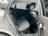 certified POLO VIVO 2021 VOLKSWAGEN POLO VIVO 1.4 TRENDLINE (5DR) Well looked after low mileage VW Polo Vivo.