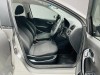 buy new POLO VIVO in  2021 VOLKSWAGEN POLO VIVO 1.4 TRENDLINE (5DR) Well looked after low mileage VW Polo Vivo.