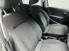 VOLKSWAGEN for sale in  2021 VOLKSWAGEN POLO VIVO 1.4 TRENDLINE (5DR) Well looked after low mileage VW Polo Vivo.