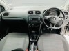 certified POLO VIVO 2021 VOLKSWAGEN POLO VIVO 1.4 TRENDLINE (5DR) Well looked after low mileage VW Polo Vivo.