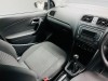 POLO VIVO for sale 2021 VOLKSWAGEN POLO VIVO 1.4 TRENDLINE (5DR) Well looked after low mileage VW Polo Vivo.