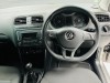 VOLKSWAGEN for sale in  2021 VOLKSWAGEN POLO VIVO 1.4 TRENDLINE (5DR) Well looked after low mileage VW Polo Vivo.