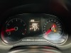 low mileage VOLKSWAGEN 2021 VOLKSWAGEN POLO VIVO 1.4 TRENDLINE (5DR) Well looked after low mileage VW Polo Vivo.