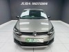lowest R189,900 in  2021 VOLKSWAGEN POLO VIVO 1.4 TRENDLINE (5DR) Well looked after low mileage VW Polo Vivo.