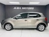 POLO VIVO for sale 2021 VOLKSWAGEN POLO VIVO 1.4 TRENDLINE (5DR) Well looked after low mileage VW Polo Vivo.