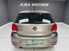 VOLKSWAGEN in great condition 2021 VOLKSWAGEN POLO VIVO 1.4 TRENDLINE (5DR) Well looked after low mileage VW Polo Vivo.