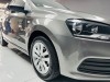 pre owned VOLKSWAGEN POLO VIVO 2021 VOLKSWAGEN POLO VIVO 1.4 TRENDLINE (5DR) Well looked after low mileage VW Polo Vivo.