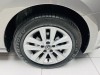 VOLKSWAGEN for sale in  2021 VOLKSWAGEN POLO VIVO 1.4 TRENDLINE (5DR) Well looked after low mileage VW Polo Vivo.
