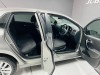 pre owned VOLKSWAGEN POLO VIVO 2021 VOLKSWAGEN POLO VIVO 1.4 TRENDLINE (5DR) Well looked after low mileage VW Polo Vivo.