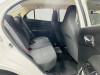 2022 SUZUKI SWIFT DZIRE 1.2 GA Good-looking low mileage spacious sedan.