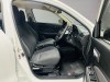 2022 SUZUKI SWIFT DZIRE 1.2 GA Good-looking low mileage spacious sedan.