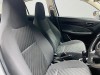 2022 SUZUKI SWIFT DZIRE 1.2 GA Good-looking low mileage spacious sedan.
