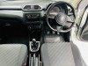 2022 SUZUKI SWIFT DZIRE 1.2 GA Good-looking low mileage spacious sedan.