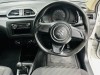 2022 SUZUKI SWIFT DZIRE 1.2 GA Good-looking low mileage spacious sedan.