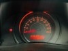 2022 SUZUKI SWIFT DZIRE 1.2 GA Good-looking low mileage spacious sedan.