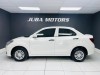 2022 SUZUKI SWIFT DZIRE 1.2 GA Good-looking low mileage spacious sedan.