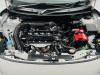 2022 SUZUKI SWIFT DZIRE 1.2 GA Good-looking low mileage spacious sedan.