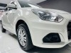 2022 SUZUKI SWIFT DZIRE 1.2 GA Good-looking low mileage spacious sedan.