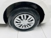 2022 SUZUKI SWIFT DZIRE 1.2 GA Good-looking low mileage spacious sedan.