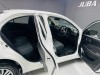 2022 SUZUKI SWIFT DZIRE 1.2 GA Good-looking low mileage spacious sedan.