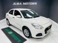2022 SUZUKI SWIFT DZIRE 1.2 GA
