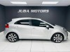 2017 KIA RIO 1.4 TEC 5DR Well looked after full house Kia Rio Tec.