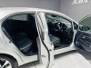 2017 KIA RIO 1.4 TEC 5DR Well looked after full house Kia Rio Tec.