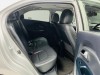 2017 KIA RIO 1.4 TEC 5DR Well looked after full house Kia Rio Tec.