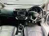 2017 KIA RIO 1.4 TEC 5DR Well looked after full house Kia Rio Tec.