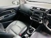 2017 KIA RIO 1.4 TEC 5DR Well looked after full house Kia Rio Tec.