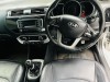 2017 KIA RIO 1.4 TEC 5DR Well looked after full house Kia Rio Tec.
