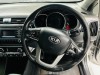 2017 KIA RIO 1.4 TEC 5DR Well looked after full house Kia Rio Tec.