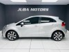 2017 KIA RIO 1.4 TEC 5DR Well looked after full house Kia Rio Tec.