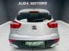 2017 KIA RIO 1.4 TEC 5DR Well looked after full house Kia Rio Tec.