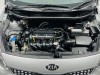 2017 KIA RIO 1.4 TEC 5DR Well looked after full house Kia Rio Tec.