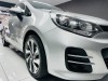 2017 KIA RIO 1.4 TEC 5DR Well looked after full house Kia Rio Tec.